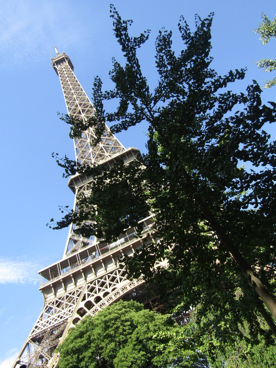 stydiaxrules's tweet image. Ame tomar esta foto, lastima que no muestre exactamente lo hermoso que se veía el paisaje ese día