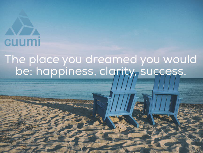 Cuumiapp's tweet photo. You deserve to be there. Cuumi helps you save the money so you can go places, and experience a better state of peace.Be free from the stress https://t.co/GpYc4ePoUY