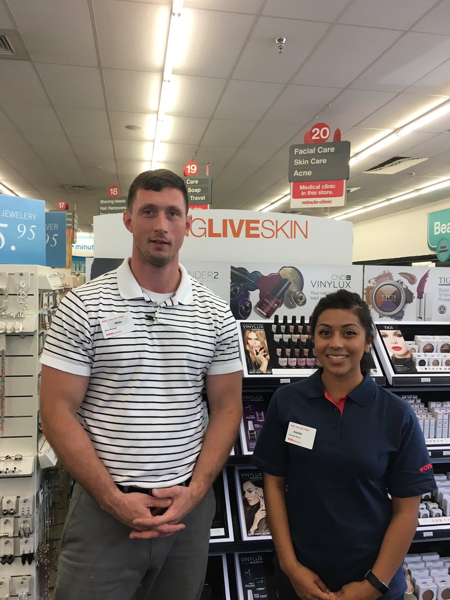 Ricky Derring tweet media