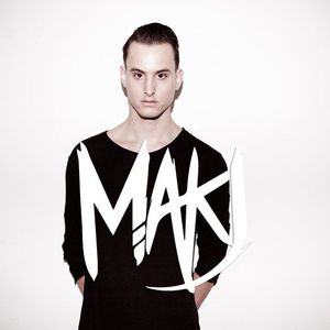 ARANEAofficial's tweet photo. @roboticwed!!! 
@MAKJ is coming tonight!!! We are so excited to get to open for him! Get your tickets for $15 here!
https://t.co/JLwwUxeDXK https://t.co/2jt5SwGa9T