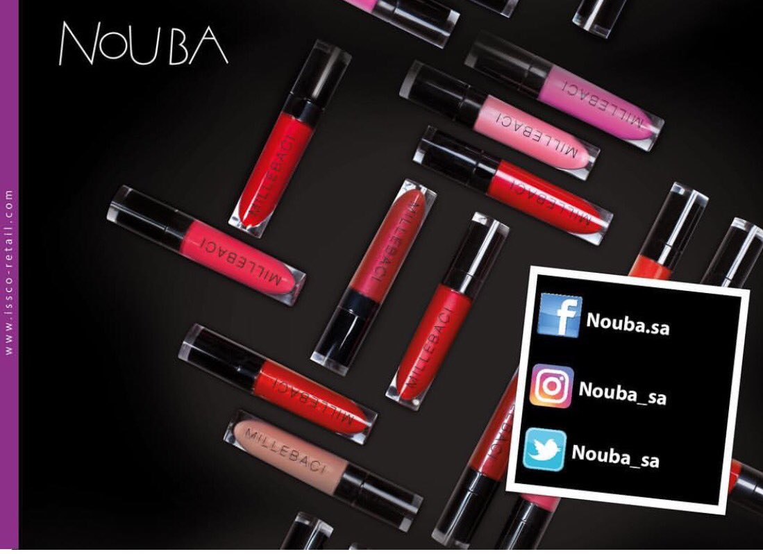 Nouba_sa's tweet photo. Follow us
#nouba
#Facebook #Twitter #Instagram https://t.co/KY5KndyyoN