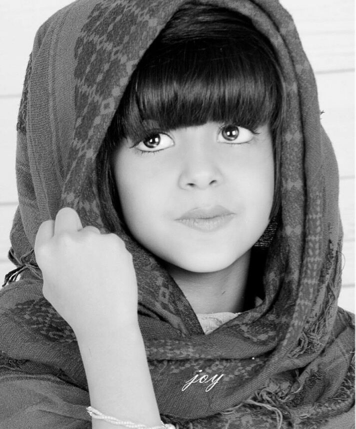 dode243 tweet picture