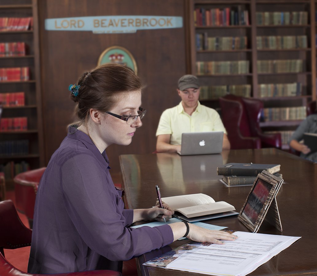 UNBLibraries's tweet photo. Try this #AcademicApp Zotero! It's a free, easy tool to help collect, organize, cite & share research sources. https://t.co/p2aOfbNbpx #Apps https://t.co/sYlKzBJXFU