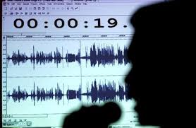 InSightCrime's tweet photo. Revelations that Mexico spied on journalists and activists demonstrate a fundamentally unsound approach to crime
https://t.co/Fb6R7KaKys https://t.co/Lf3lwyjDTS