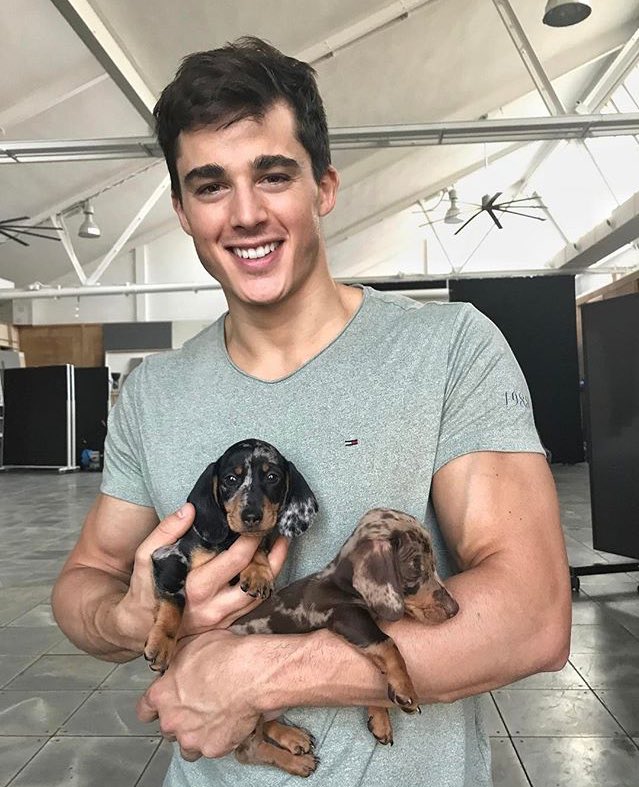 - pietro boselli
ig: pietroboselli