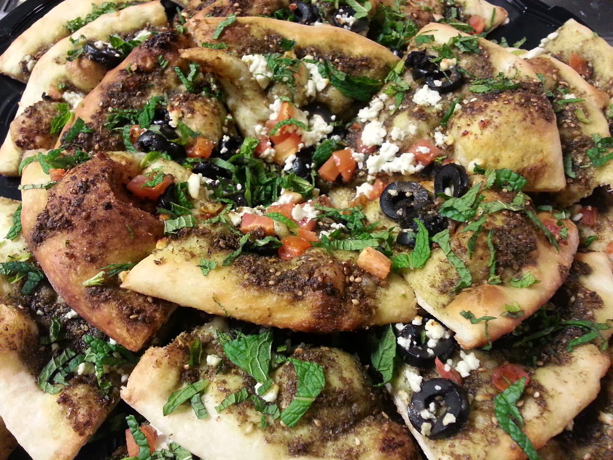 ChadraMezza's tweet photo. We've got you covered for your next event or party! Let us take care of it! #chadracaters #chadra #chadramezza https://t.co/QW93EFOGFi