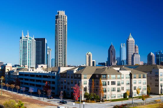 barronsonline's tweet photo. Promising Cities for Commercial Real Estate https://t.co/okBJ11cBhl #BarronsPenta via @SoniaTalati https://t.co/eoHzl4mXvX