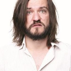 Look who's <a href="/JestervalComedy/">Jesterval</a> tomorrow! <a href="/MikeGunn1/">Mike Gunn.</a> <a href="/BigScottGibson/">Scott Gibson</a> <a href="/reed_mat/">mat reed</a> it's going to be mint!