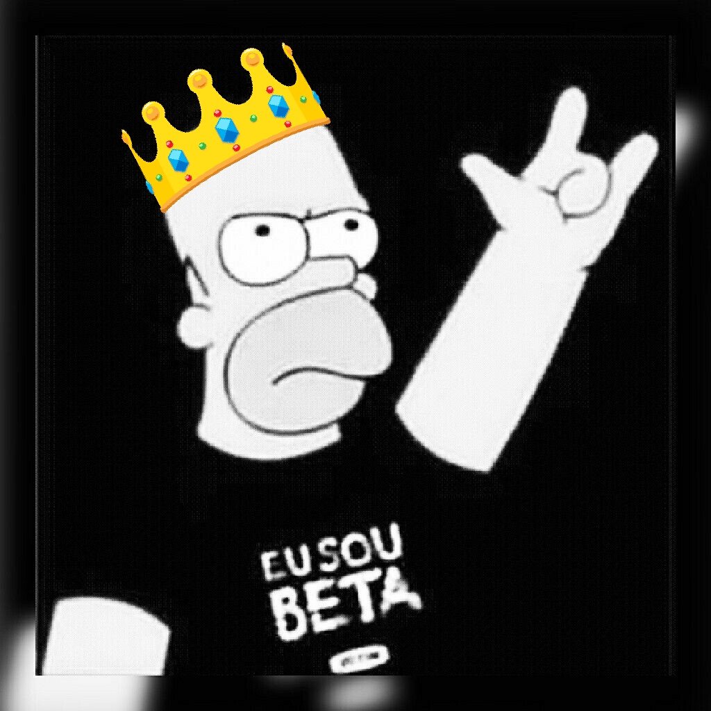 Boa Tarde!
#BetaAjudaBeta #missaoBeta Limited Time Free Trial Hulu Plus
