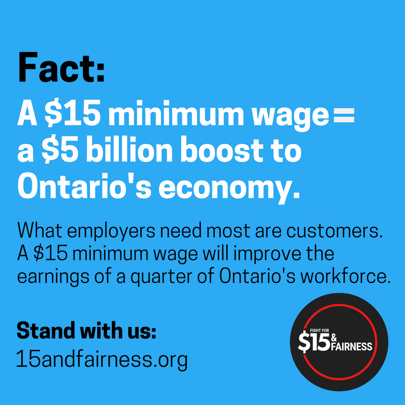 fairwagesnow tweet picture