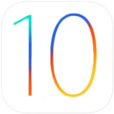 Short-News: Apple veröffentlicht iOS 10.3.3, macOS Sierra 10.12.6, tvOS 10.2.2 und  ... - macmania.at/software/short…