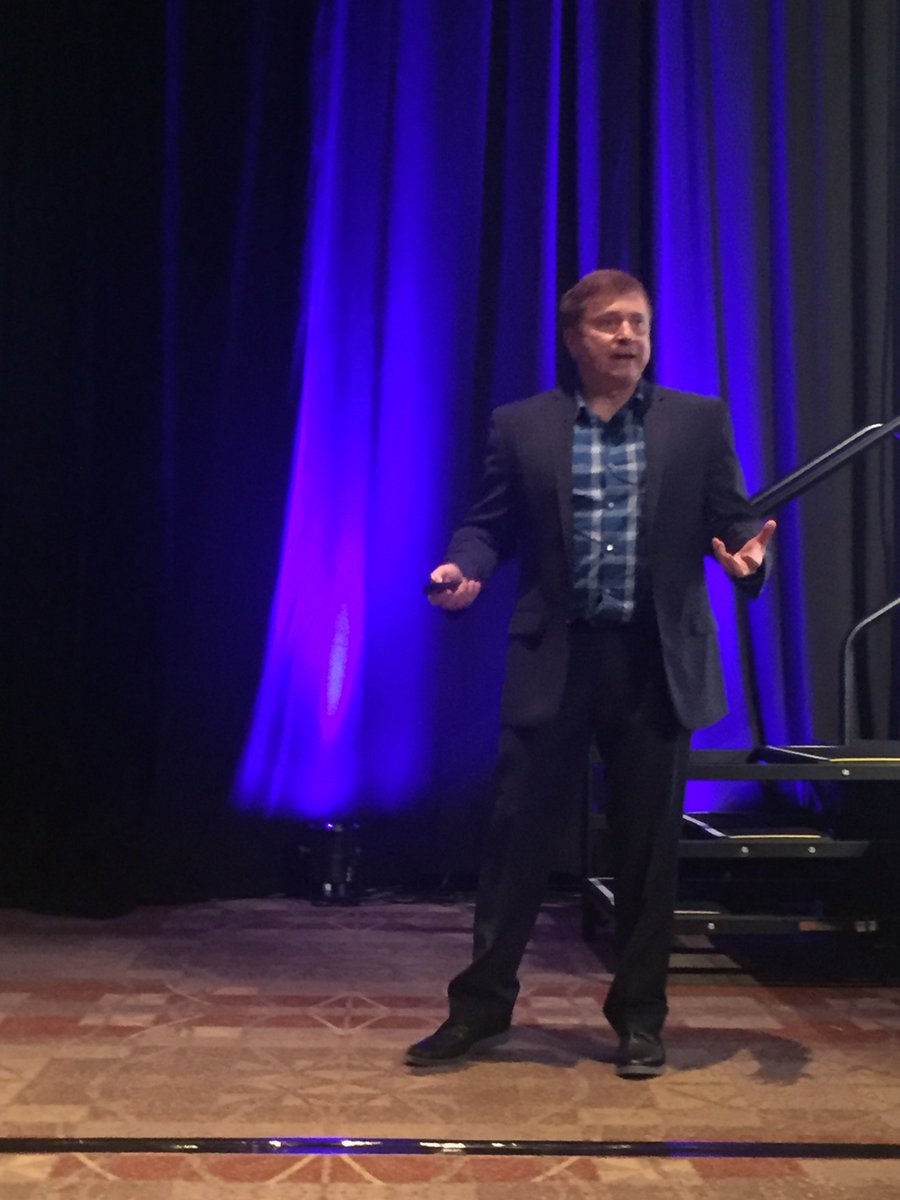 SVFutureForum's tweet photo. Distinguished Prof Demetri Terzopoulos @UCLAengineering is sharing how #ComputerVision is changing the world, i.e. #Healthcare ..  #svff2017 https://t.co/ZJetW0ulxV