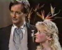 DaytimeRoyalty's tweet photo. Trista fell in love with Eugene Bradford. The two went to Haiti and secretly married #Days #characterhighlight https://t.co/TbBLlBuri5
