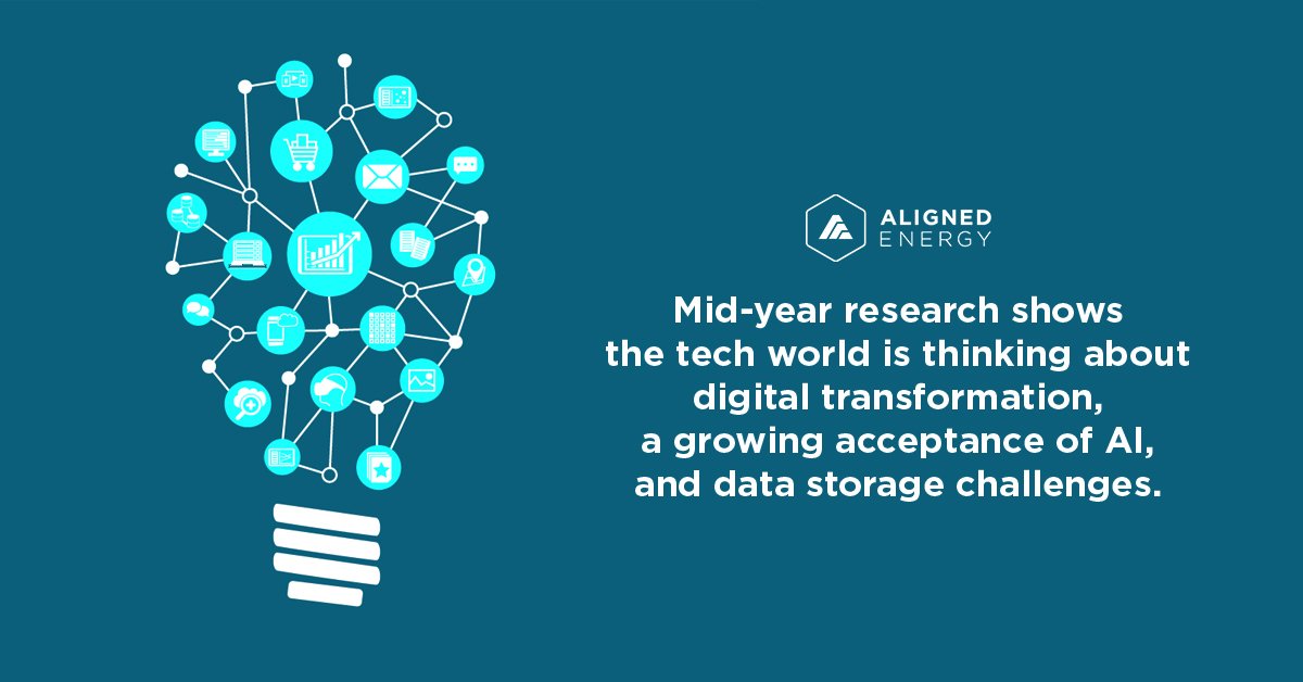 aligneddc's tweet photo. 2017 Mid-Year Tech Trends: Gartner, IDC, 451 Research https://t.co/uj6qd49Avm #datacenters #digital #AI #datastorage https://t.co/sn2yoIfTCI