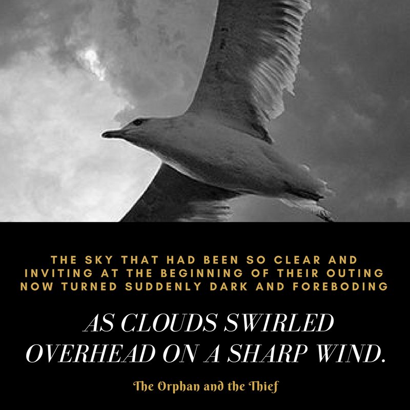 MelissaLeGette's tweet photo. Chapter 12 teaser! Read on @wattpad , @FictionPress , and @royalroadl . #writing #fantasyfiction https://t.co/eCmqSDOM5q