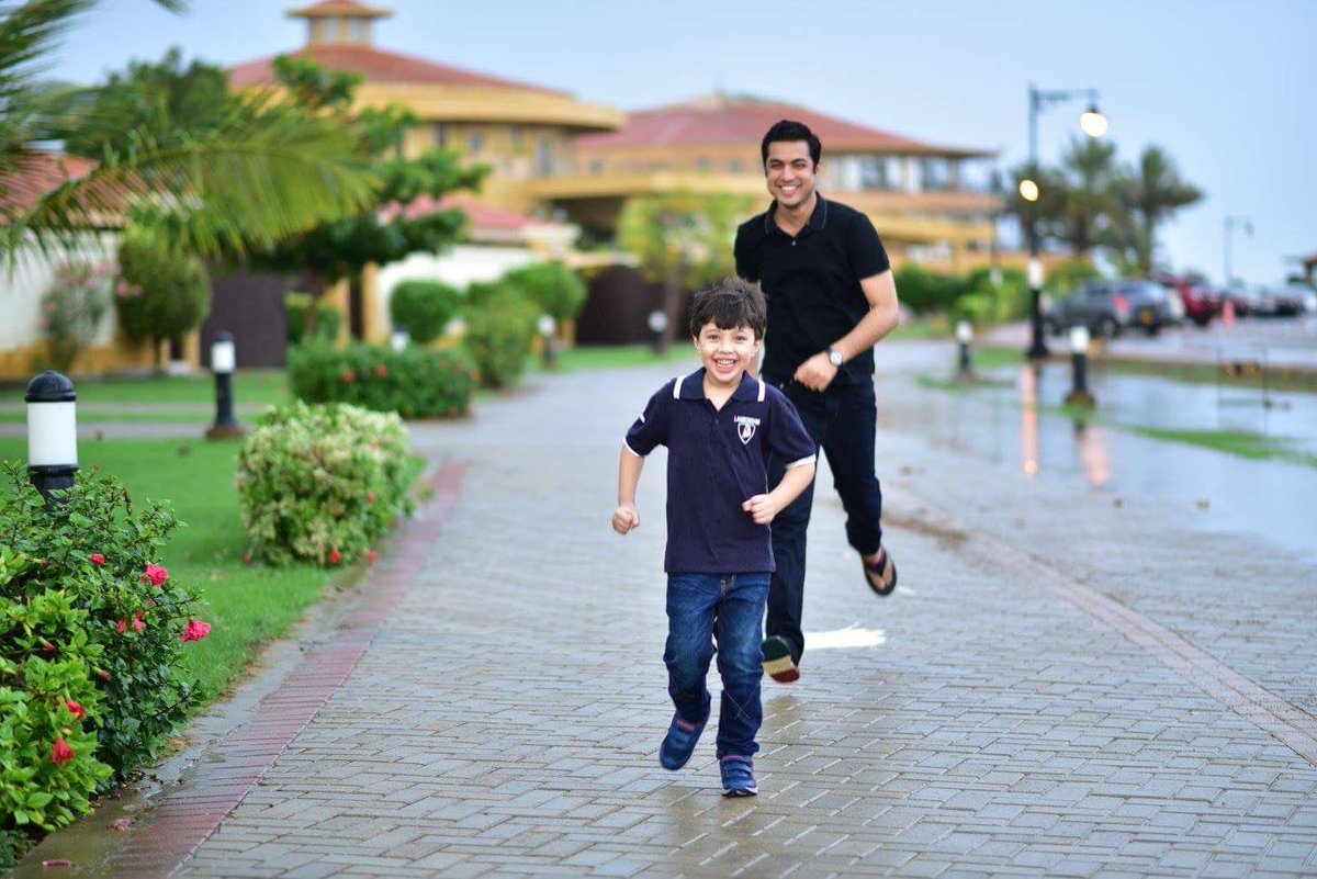 iqrarulhassan's tweet photo. Pehlaaj ki Salgirah say pehlay aik Shaam Pehlaaj k Naam !! #HBD_Pehlaaj https://t.co/O9l4wHanoc