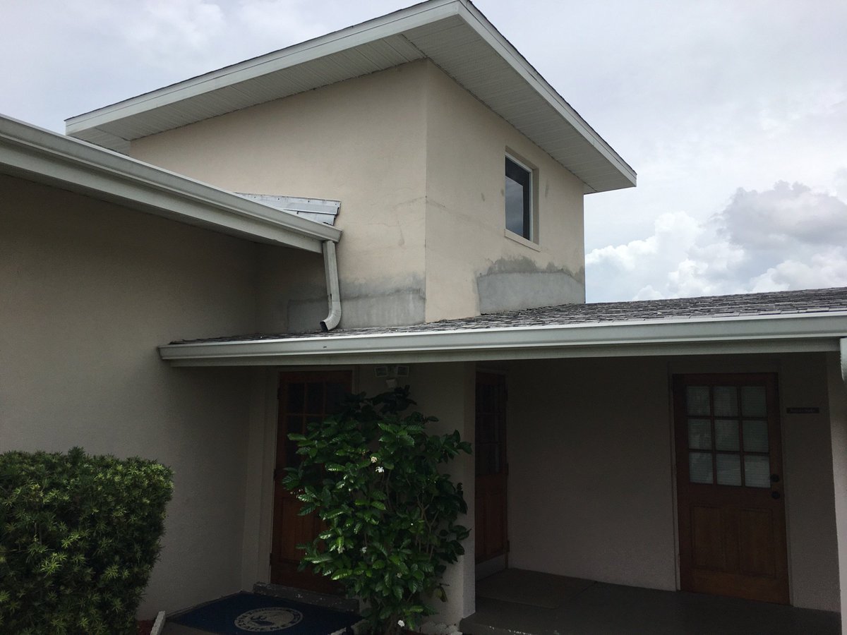 ESstucco's tweet photo. Cracked And Loose Stucco Repaired On Church | Punta Gorda, FL
https://t.co/1mjIbynG5x https://t.co/U0TAGMrBul