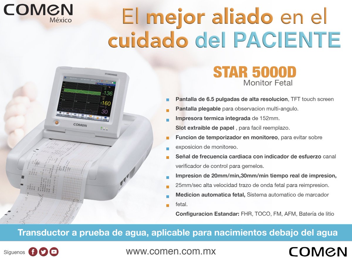 comenmx tweet picture