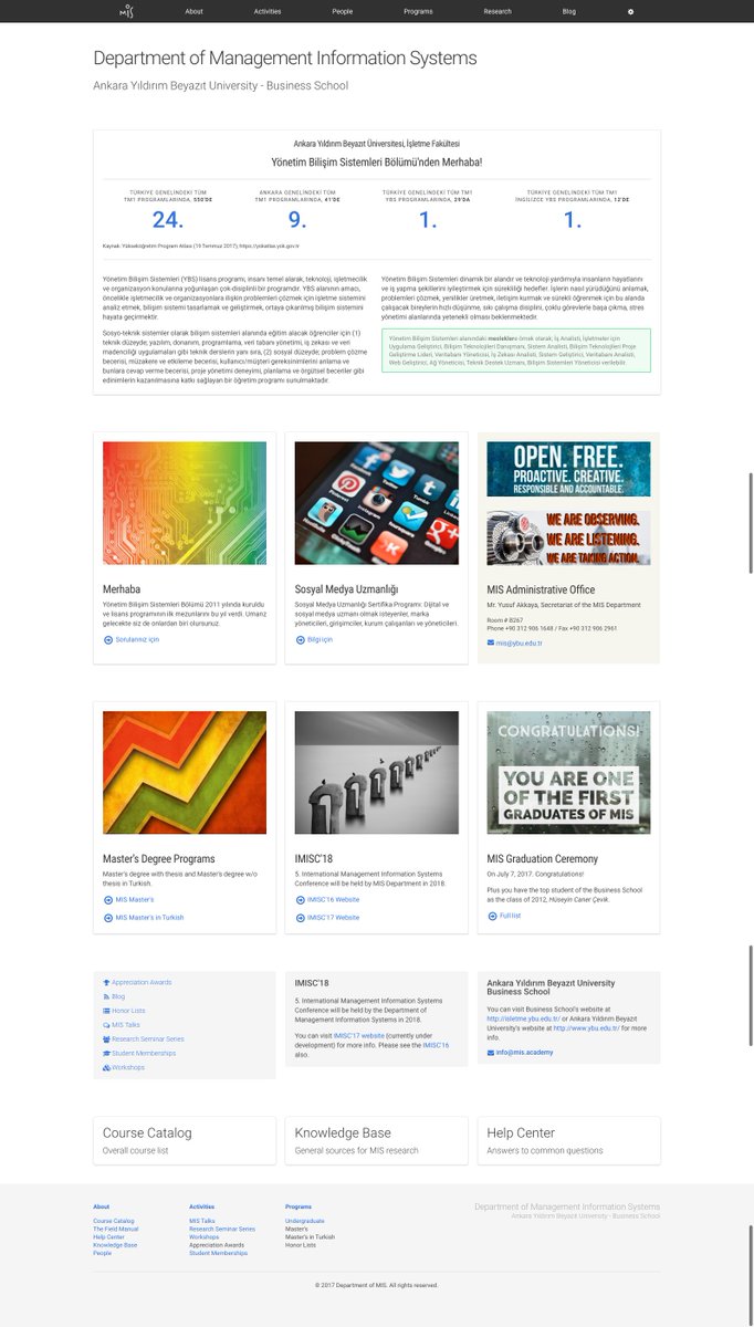 That’s how we use Bulma framework on Mediawiki engine: 
mis.academy

Thanks <a href="/jgthms/">Jeremy Thomas</a> and <a href="/mediawiki/">MediaWiki</a>!
