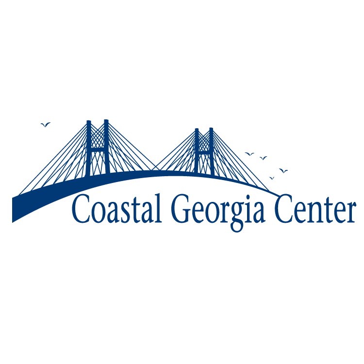 WomenRockNation's tweet photo. Thank you to the Coastal Georgia Center for being one of our sponsors and providing us with such a wonderful venue for our conference! https://t.co/O04MsLKoqj