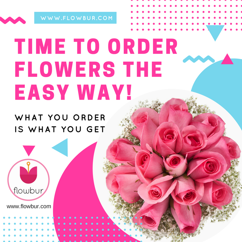 flowbur's tweet photo. Ordering flowers has never been easier!
#orderingonline #flowersonline #getwhatyourorder #makesomeonehappy #flowers #bouquets  #love #insta https://t.co/yXd2IxapkL