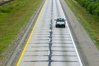 What went wrong with Michigan's M-6? ow.ly/eSi230dKBgI