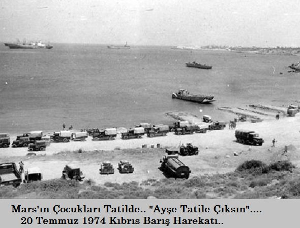 bcanatanoglu's tweet photo. https://t.co/tp8c2cQK57