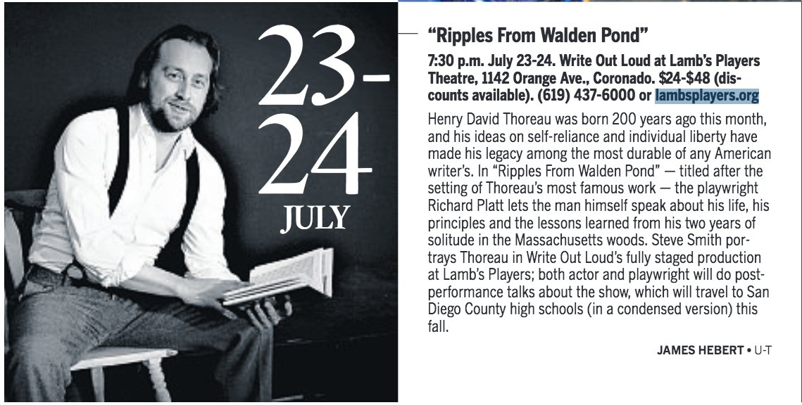 Steve Smith tweet media