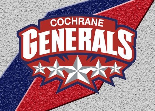 CGenerals's tweet photo. Generals AGM is TONIGHT at 7:00pm at #SLSFSC
#Cochrane #CochraneAB https://t.co/Mt6qgAKhr5