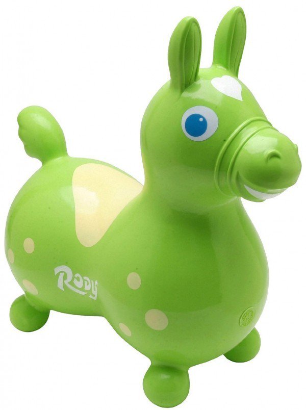 SensorySpec's tweet photo. Gymnic / Rody Inflatable Hopping Horse (Proprioception) https://t.co/6doXrQjNhR #sensory #autism #pediOT #spedchat https://t.co/9N4x1Co7Av