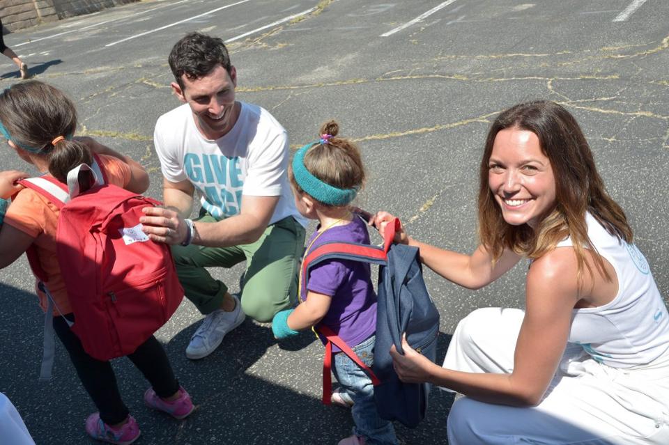 ForbesWomen tweet media