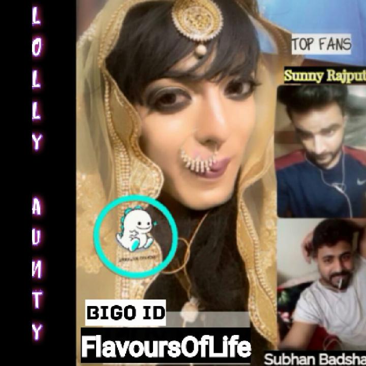 FlavoursOfLifeA's tweet photo. Come hangout with me on #BIGOLIVE https://t.co/Eh5M4SWriY https://t.co/2ZMDbkHB3C