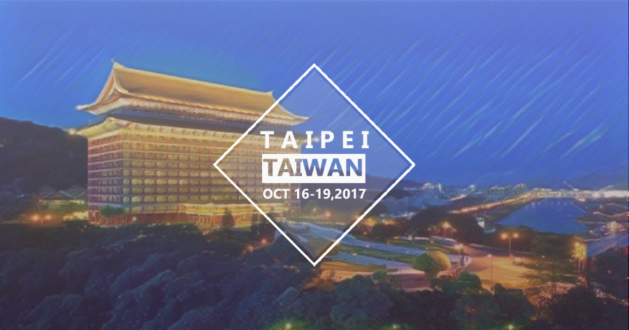 _AlecJacobson's tweet photo. Submit a poster to #pacificgraphics 2017 in Taipei, Taiwan https://t.co/FMCzVY3Hhx
