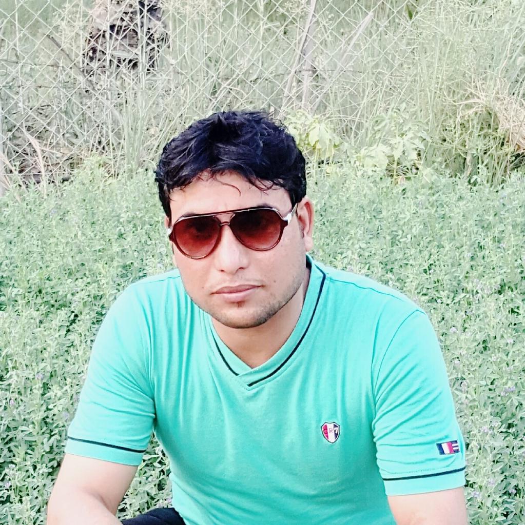 QJ2gWLMdQHcNBhM's tweet photo. #صورة_ملف_شخصي_جديدة https://t.co/vDLnNJmxQK
