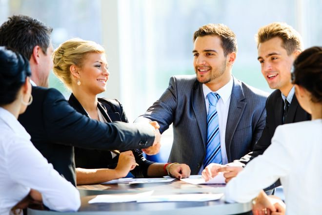 IDC_SEpractice's tweet image. Sales Onboarding as a Key Enabler of Sales Enablement Adoption bit.ly/2tS93Jo #Sales #SalesEnablement