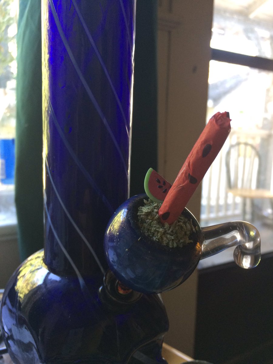 <a href="/Dr_Big_Budz/">Dr. Puff Puff Pass™</a> <a href="/WEEDISMYMEDICIN/">👑KING👑</a> <a href="/Norstackk/">S. W. N.</a> <a href="/NorCalStoner420/">★Mary★</a> <a href="/TheLoudBank/">LoudBank Garden Supplies</a> <a href="/BONKERS_MAD/">Ｂ  Ｏ  Ｎ  Ｋ  Ｅ  Ｒ  Ｓ</a> <a href="/dankcreative/">Dank Creative</a> @lrbates21517 <a href="/sistaSarahBK/">Sista Sarah</a> @ameri_canna <a href="/DCNYATL/">LOUDPACK!</a> This is a #timebomb