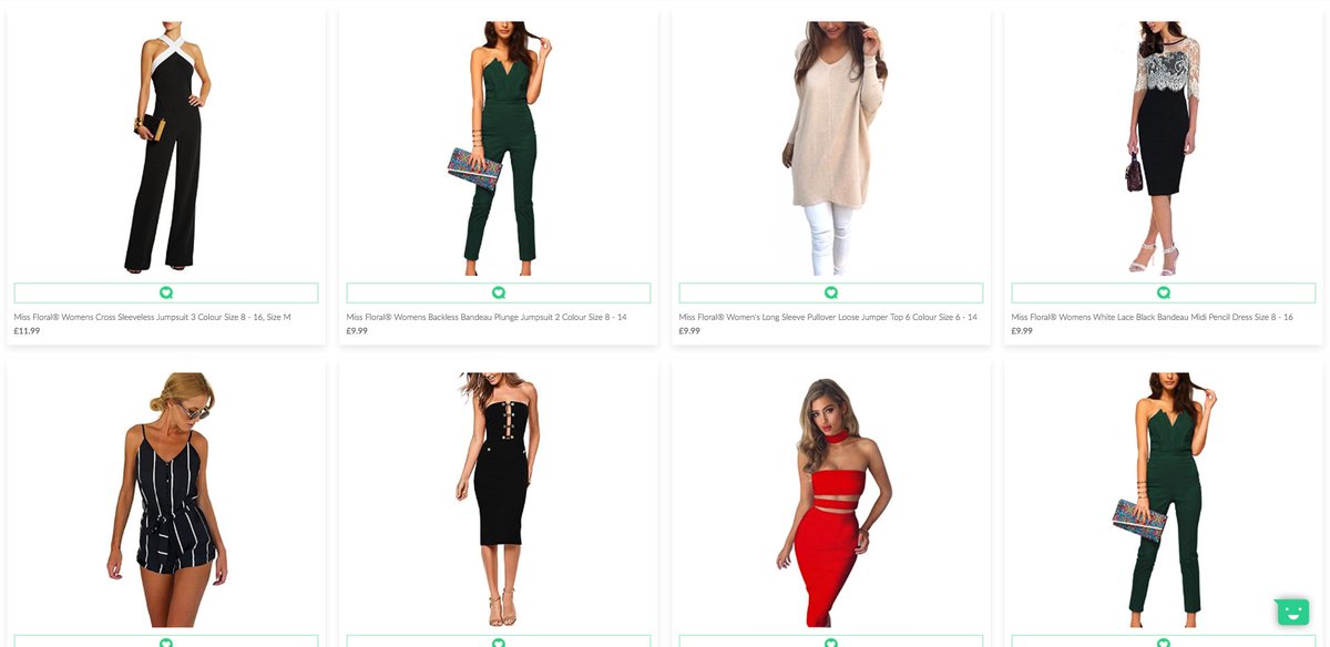 Georgina | Faver tweet media