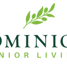 Photo by DominionSeniorLiving (@DominionSL)