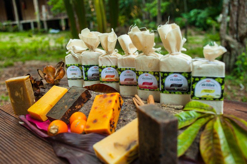 naturaltech's tweet photo. Linha de higiene pessoal da @Ekilibrenatural é orgânica e vegana 😍🌱😌�... https://t.co/quMH9whmGk https://t.co/KHzufe00L9