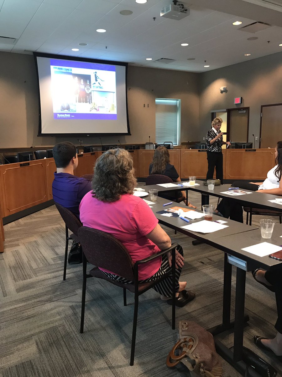 GardnerChamber's tweet photo. Thank you to @KStateOlathe  Judy Favor for speaking at our July Chamber Luncheon! #leadership #professionaldevelopment https://t.co/K6yM5LMMhi