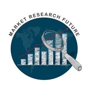 MeasureUAVS's tweet image. #DronesforEnergy Industry Market Estimated to Grow at 8.5% from 2017 to 2023 hubs.ly/H086C2h0