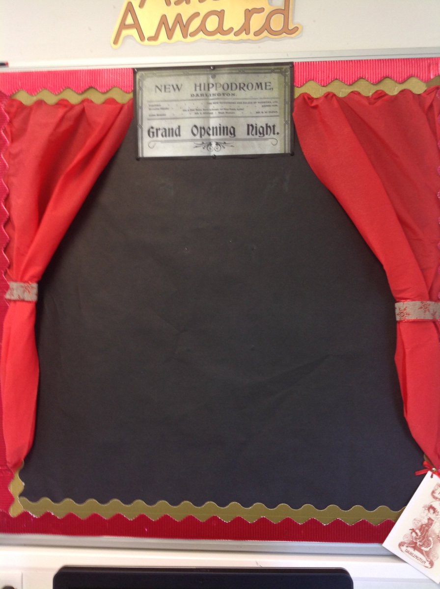 Part of our portfolios for <a href="/DarlingtonHipp/">darlingtonhipp</a>