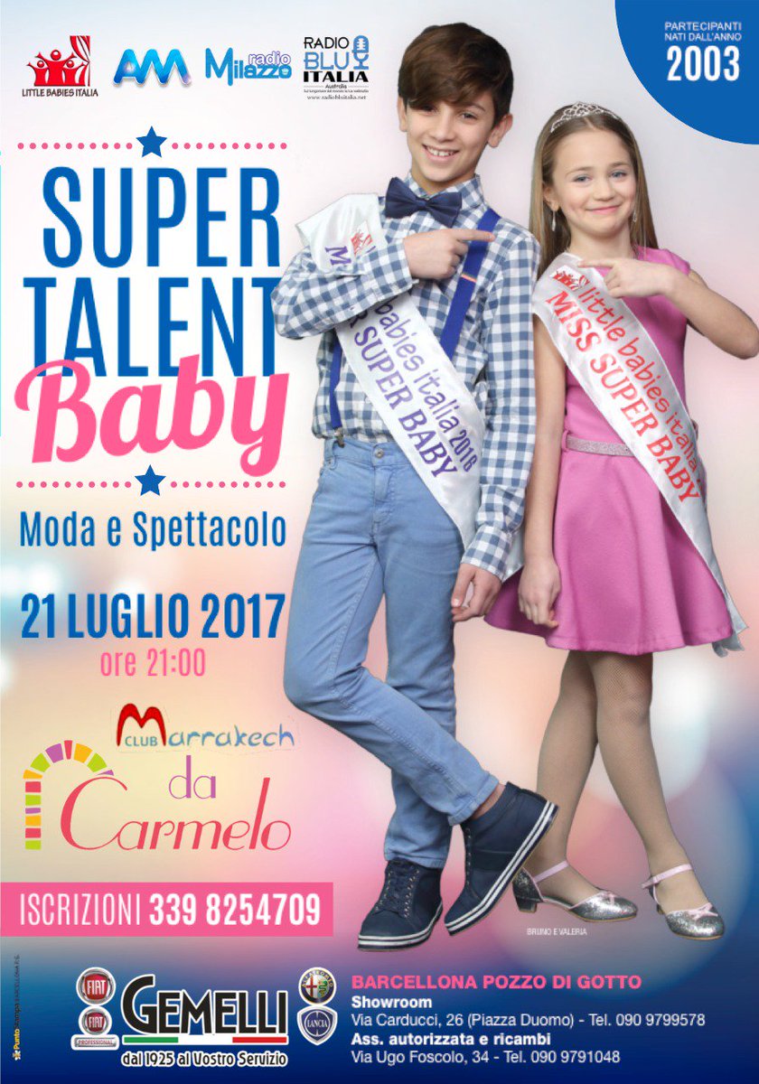 AnaniaMom's tweet photo. Ci siamo!!! https://t.co/EnrPZYDTaw