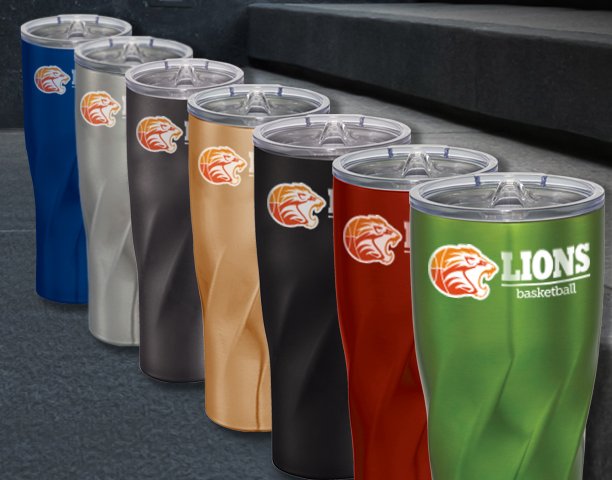 themepromo's tweet photo. Big news! Your favorite tumbler has a lower price.  Message us for details. https://t.co/jrUkZEEaoa