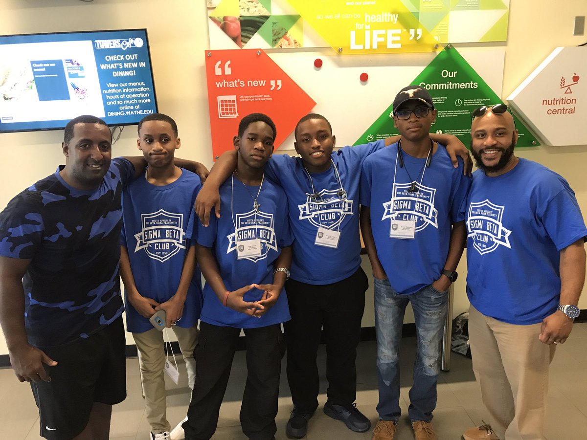 b_pbs's tweet photo. #SigmaBeta Alpha Beta Sigma @NSBCFdn1950 @waynestate #sbcdetroit17 #nsbclc17 https://t.co/SJ4qIyuS0A