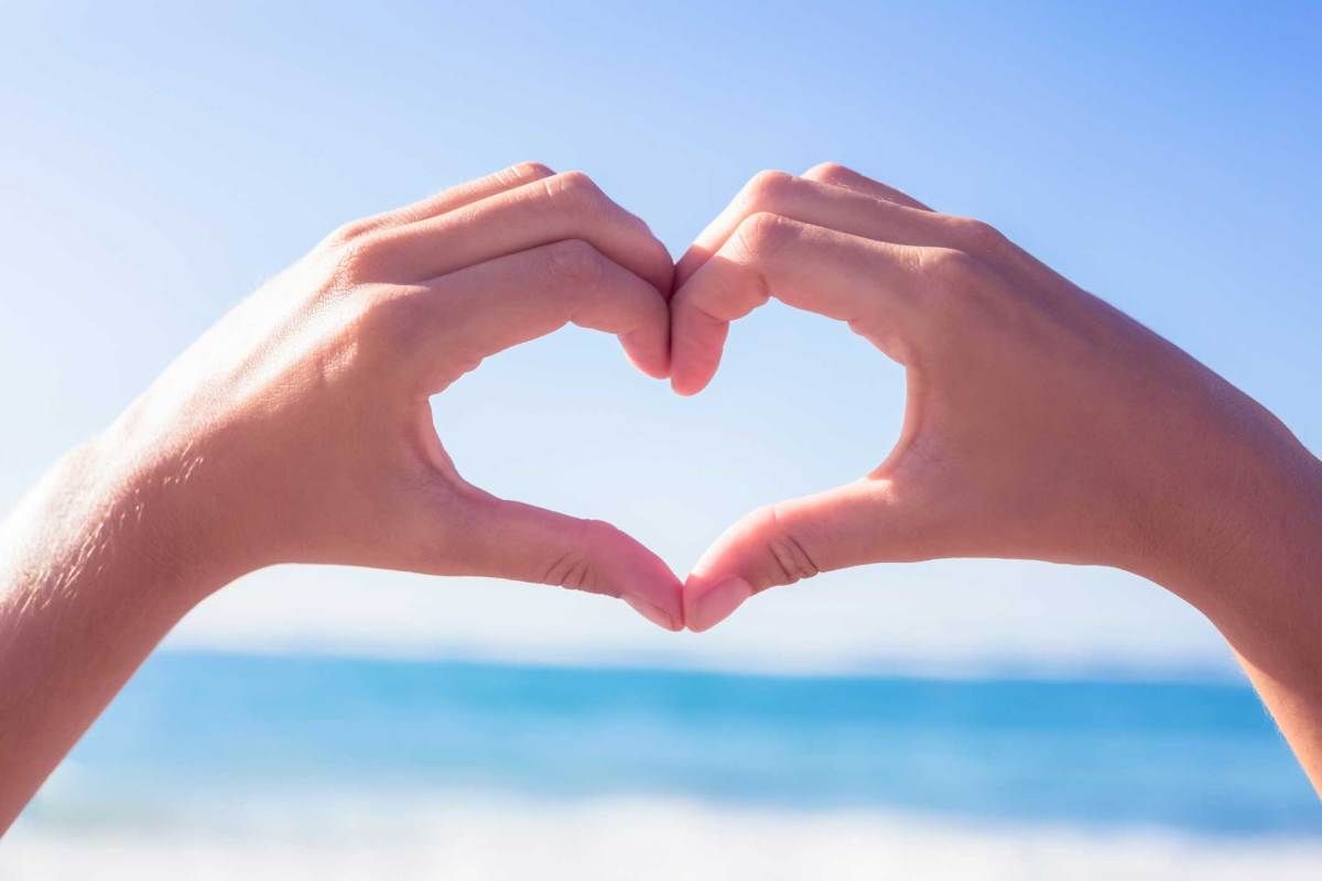 ADDsparkLtd's tweet photo. The Birds, the Bees &amp; #ADHD: Teaching Your Teen About Sex — Mindfully https://t.co/3gCAbITitH via @ADDitudeMag. #ADHDteens https://t.co/e7KRdQSA8M