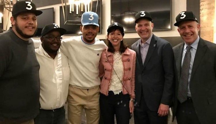 CityYearSAC's tweet photo. Emerging Empathy & Hip-Hop - @iampaulwillis on how conscious rappers use music as a form of social activism https://t.co/S3de5A2ZEg #CYSAC https://t.co/9fqSOzbITh