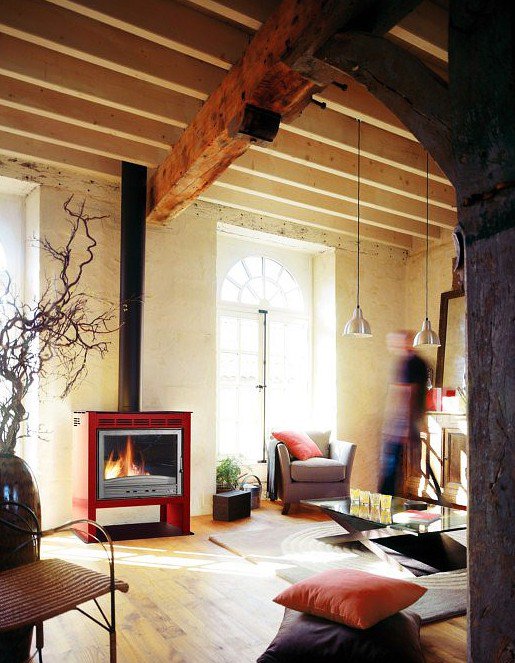 Gr8fires's tweet image. Do you have a large open-plan space? Here are some great #woodburner options for you...

blog.gr8fires.co.uk/2015/06/16/5-o…