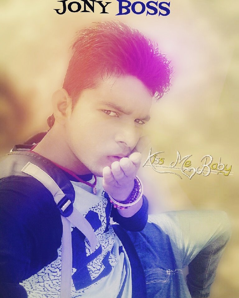 jonykumar95070's tweet photo. #जानती हो मेरी swt #JaanU हमे कहाँ #मालूम था कि #इश्क होता क्या है वो तो #पगली तुम मिली और  ज़िन्दगी #mohabbAt बन गई https://t.co/PwL0a1yYc0