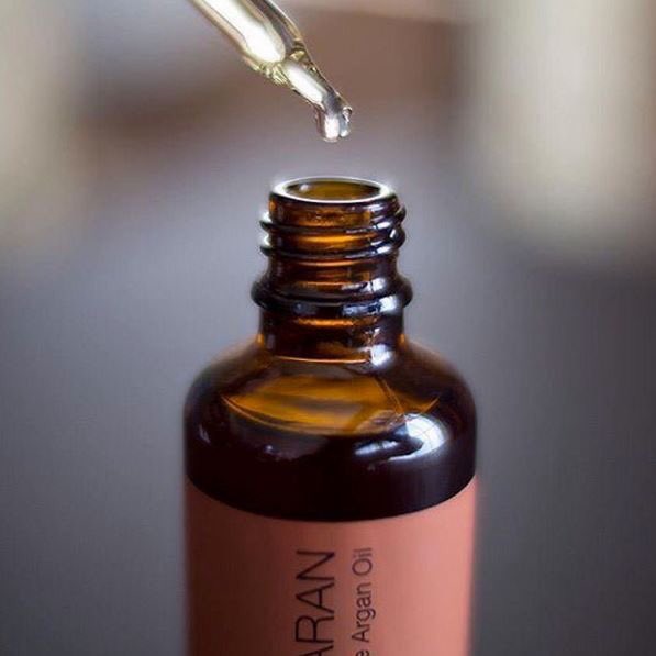 LisaRoxy7519's tweet photo. SHARING for a chance to #WinMeWednesday the ultimate treat for silky smooth skin.#ArganLove visit @josie_maran FB page https://t.co/IbCjSOL5DB